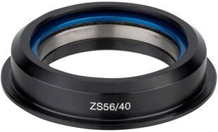 Рульова PRO Cartridge Superlight нижня частина ZS56/40 PRHS0064 фото