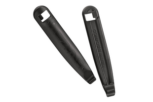 Бортировочные лопатки Lezyne Power Lever 4712805 970926 фото