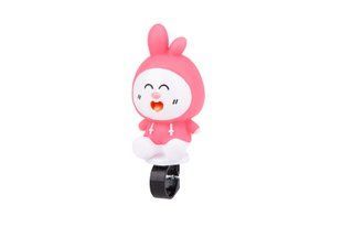Сигнал ONRIDE Rabbit, &Oslash; керма 22 2526116102954 фото