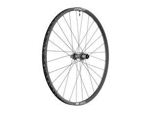 Колесо заднее DT Swiss X 1900 Spline 29 &ndash; 25 мм CL 12/148 мм Shimano (ASF) W0X1900TEDLSA18790 фото