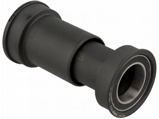 Каретка Sram PressFit GXP MTB BB104. 5 00.6415.033.060 фото