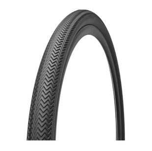 Покришка Specialized Sawtooth 2Bliss Ready 700X38C (00018-4220) 888818340477 фото