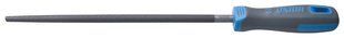 Напильник круглий з рукояткою 150 Unior Tools 619320-763H1/2S фото