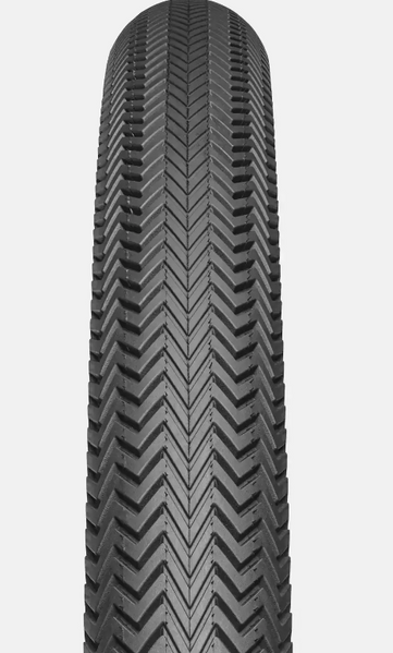 Покришка Specialized Sawtooth 2Bliss Ready 700X38C (00018-4220) 888818340477 фото