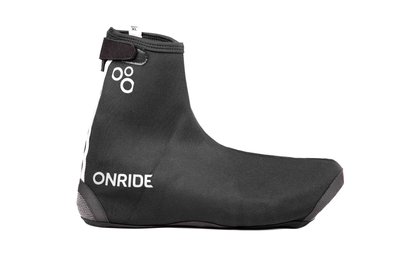 Бахилы ONRIDE Foot M (37-41) 25 см 6931610519 фото