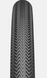 Покришка Specialized Sawtooth 2Bliss Ready 700X38C (00018-4220) 888818340477 фото 2