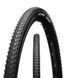 Покришка Hutchinson Acrobat 26&Prime;х1.35, TR Noir T PV692915 фото 1