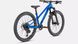 Велосипед Specialized RIPROCK EXPERT 24 INT 2023 888818731183 фото 3