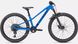 Велосипед Specialized RIPROCK EXPERT 24 INT 2023 888818731183 фото 1
