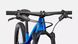 Велосипед Specialized RIPROCK EXPERT 24 INT 2023 888818731183 фото 6