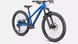 Велосипед Specialized RIPROCK EXPERT 24 INT 2023 888818731183 фото 2