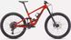 Велосипед Specialized ENDURO COMP, M, REDWD/SMK, 2023 888818756315 фото 1