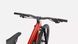Велосипед Specialized ENDURO COMP, M, REDWD/SMK, 2023 888818756315 фото 5