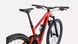 Велосипед Specialized ENDURO COMP, M, REDWD/SMK, 2023 888818756315 фото 4