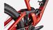 Велосипед Specialized ENDURO COMP, M, REDWD/SMK, 2023 888818756315 фото 8