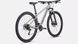 Велосипед Specialized ROCKHOPPER SPORT 29, WHTMTN/DSTTUR, XXL, 2023 888818802951 фото 3