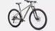 Велосипед Specialized ROCKHOPPER SPORT 29, WHTMTN/DSTTUR, XXL, 2023 888818802951 фото 2