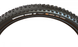 Покришка MAXXIS MINION DHR II 29x2.50 TPI-60X2 Foldable 3CG/DH/TR ETB00550800 фото 2