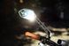 Дзеркало ONRIDE Amulet 20 HD light, на кермо, ліве 2526116104425 фото 4