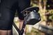 Підсідельна сумка FIDLOCK PUSH saddle bag 400мл, чорний 4251207 400803 фото 4