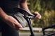 Підсідельна сумка FIDLOCK PUSH saddle bag 400мл, чорний 4251207 400803 фото 5