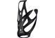 Флягодержатель Specialized SW RIB CAGE III CARBON CARB/MATTE BLK (43019-0131) 888818495153 фото 1
