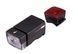 Комплект світла Specialized FLASH PACK HEADLIGHT/TAILLIGHT (49121-3600) 888818661619 фото 3