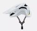 Шлем Specialized AMBUSH 2 HLMT CE WHT S (60222-1852) 888818786527 фото 2