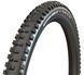 Покришка MAXXIS MINION DHR II 29x2.50 TPI-60X2 Foldable 3CG/DH/TR ETB00550800 фото 1