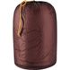 Спальный мешок Deuter Astro 300 цвет 5908 redwood-curry левый 3711021 5908 1 фото 5