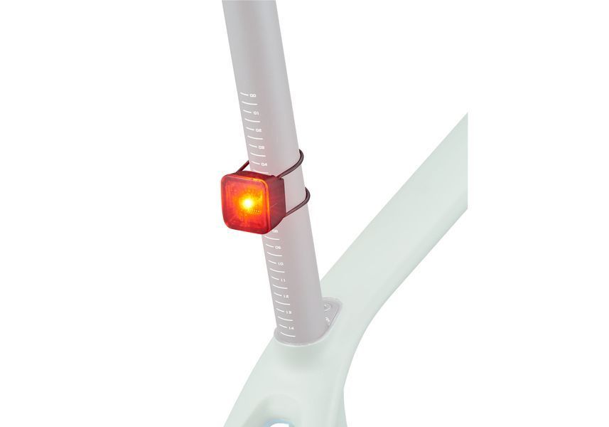 Комплект світла Specialized FLASH PACK HEADLIGHT/TAILLIGHT (49121-3600) 888818661619 фото