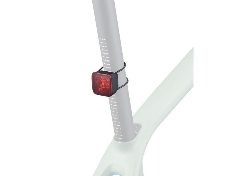 Комплект світла Specialized FLASH PACK HEADLIGHT/TAILLIGHT (49121-3600) 888818661619 фото