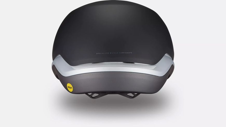 Шолом Specialized MODE HLMT CE MATTE BLK L (60822-1204) 888818783854 фото