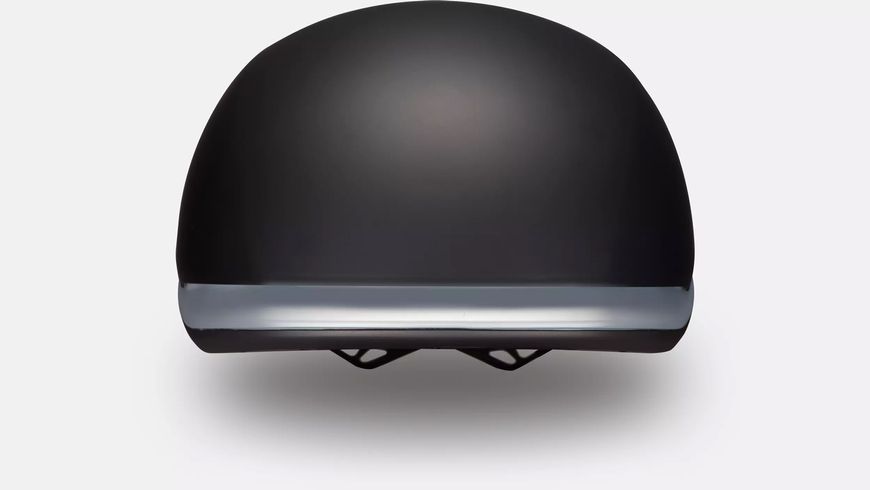 Шолом Specialized MODE HLMT CE MATTE BLK L (60822-1204) 888818783854 фото