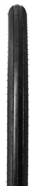 Покришка Hutchinson Sector 700х32 TS TL Ready Hardskin PV526311 фото