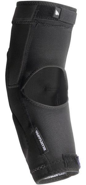 Защита колена BLUEGRASS Solid D3O Knee XL (49-52cm) 3PROP 24 XL 18 фото