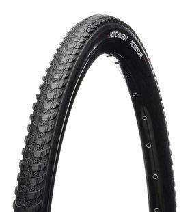 Покришка Hutchinson Acrobat 26&Prime;х1.95, TR Noir T PV692935 фото