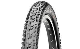 Покришка Maxxis SNYPER 24X2.00 TPI-60 Wire SILKSHIELD ETB49307300 фото