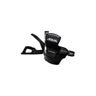 Шифтер Shimano SL-M7000-R SLX, 11 швидкостей, правий ISLM700011RAP2 фото