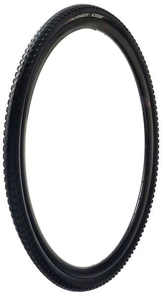 Покришка Hutchinson Acrobat 26&Prime;х1.95, TR Noir T PV692935 фото
