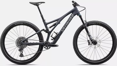 Велосипед Specialized SJ COMP, S3, DKNVY/DOVGRY, 2024 888818887682 фото