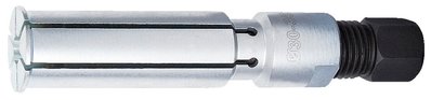 Цанга для выпрессовки подшипников Unior Tools 17 - 20 Arm for 689/2BI 623092-689.1/4 фото