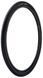 Покришка Hutchinson Acrobat 26&Prime;х1.95, TR Noir T PV692935 фото 2