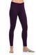 Термоштаны Icebreaker BF 200 Oasis Leggings WMN vino/vivid XS 100 521 502 XS фото 1