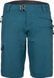Велошорты женские Race Face Khyber Womens Shorts Turq M SA711093 фото 1