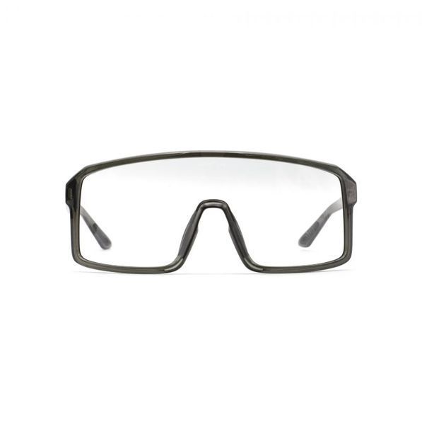 Очки LYNX Pierre PH B, shiny transparent inside black/clear photochromic Pierre PH B фото