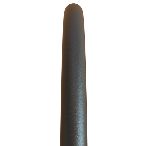 Покришка Maxxis HIGH ROAD SL 700X25C TPI-170 Carbon Fiber HYPR-S/K2/ONE70/TR ETB00340100 фото
