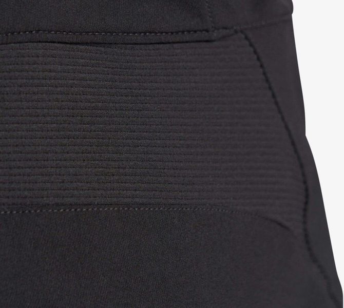 Велошорты женские Race Face Khyber Womens Shorts Turq M SA711093 фото