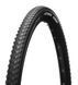 Покришка Hutchinson Acrobat 26&Prime;х1.95, TR Noir T PV692935 фото 1
