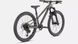 Велосипед Specialized RIPROCK EXPERT 24 INT 2023 SMK/BLK 888818731213 фото 3